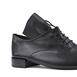 レペット repetto パンプス 37 レペット repetto パンプス 37 - メルカリ